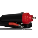 RS PRO 600W Power Inverter 12V DC Input 230V AC Output 816-0046