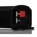 RS PRO 600W Power Inverter 12V DC Input 230V AC Output 816-0046