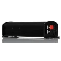 RS PRO 600W Power Inverter 12V DC Input 230V AC Output 816-0046