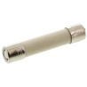 SIBA Ceramic Cartridge Fuse 500mA Medium Acting, 5 x 25 mm, 250V AC 70-010-05/0.5A