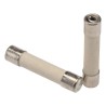 SIBA Ceramic Cartridge Fuse 3.15A Medium Acting 250V AC 5 x 25 mm 70-010-05/3.15A