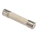 SIBA Ceramic Cartridge Fuse 3.15A Medium Acting 250V AC 5 x 25 mm 70-010-05/3.15A