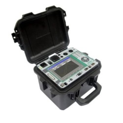 portable-test-system-mt680s-57172