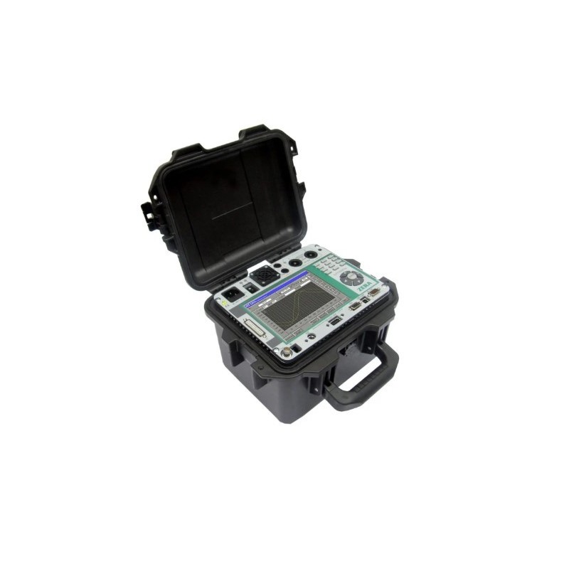 portable-test-system-mt680s-57172