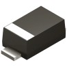 Nexperia Schottky Barrier Diode 30 V 2 A Surface Mount SOD-123 Package PMEG3020BER,115