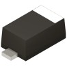 Nexperia Schottky Diode 60 V 200 mA 2-Pin Surface Mount SC-90 PMEG6002EJ,115