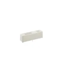 Cynergy3 Reed Relay PCB Mount SPST 24V DC Coil 200W Switching Power 2500V DC Max 