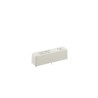 Cynergy3 Reed Relay PCB Mount SPST 24V DC Coil 200W Switching Power 2500V DC Max