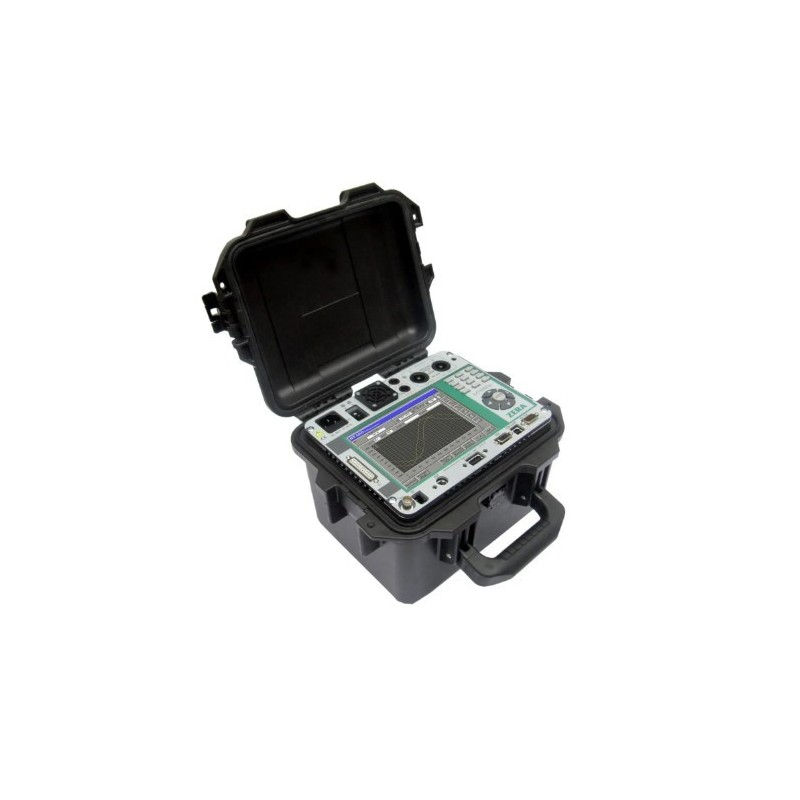 portable-test-system-mt686s-57178