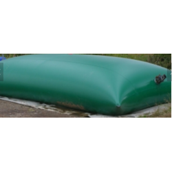 large-non-potable-pillow-water-tank-6382