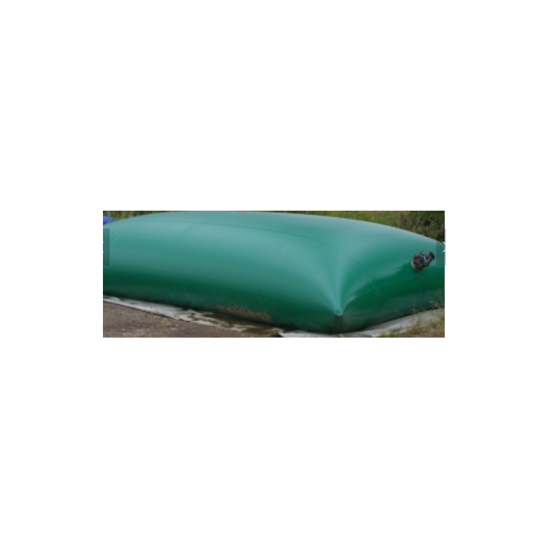 large-non-potable-pillow-water-tank-6382