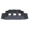 Igus Polymer Cable Trunking Accessory Cable Chain Mounting Bracket 36.5 mm Height 130 mm Width 2615.12PZB
