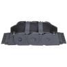 Igus Polymer Cable Trunking Accessory Cable Chain Mounting Bracket 45 mm Height 93 mm Width 3115.34PZB