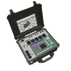 portable-test-system-mt781-57181