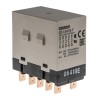 Omron Power Relay 200V AC Coil Voltage 2A Switching Current 3PDT Quick Connect Terminals G7J-3A1B-T 200/240VAC