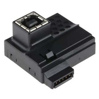 Crouzet EM4 Series USB Programming Interface Module for Use with em4 Series 88980110