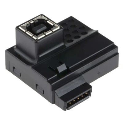 Crouzet EM4 Series USB Programming Interface Module for Use with em4 Series 88980110