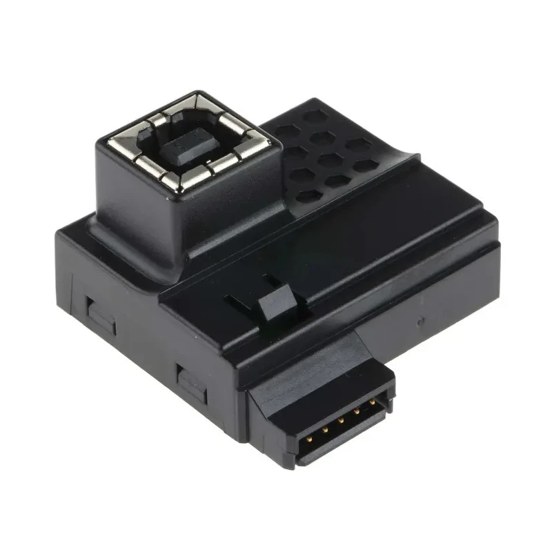 Crouzet EM4 Series USB Programming Interface Module for Use with em4 Series 88980110