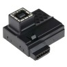 Crouzet EM4 Series USB Programming Interface Module for Use with em4 Series 88980110