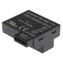 Crouzet EM4 Series USB Programming Interface Module for Use with em4 Series 88980110