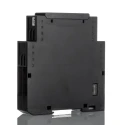 Omron 3 Phase Monitoring Relay with SPDT Output, DIN Rail Mount, Temperature Monitoring 0 °C to 999 K8AK-TH11S 100-240VAC