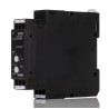 Omron 3 Phase Monitoring Relay, SPDT Contact Configuration, DIN Rail Mount, 240V AC 24V DC K8AK-LS1 24VAC/DC