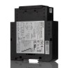 Omron Monitoring Relay 1 Phase SPDT DIN Rail 100V AC 240V AC 24V DC K8AK-VS3 24VAC/DC