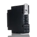 Omron Monitoring Relay 1 Phase SPDT DIN Rail 100V AC 240V AC 24V DC K8AK-VS3 24VAC/DC