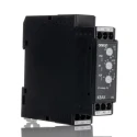 Omron Monitoring Relay 1 Phase SPDT DIN Rail 100V AC 240V AC 24V DC K8AK-VS3 24VAC/DC