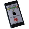 RS PRO Surface ESD Tester 9V Battery LED Display US Origin 821-1264
