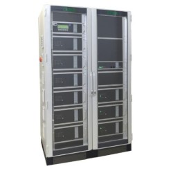 source-system-mts380-57197