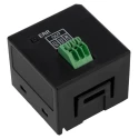 Omron PLC I/O Module CP1W-DAB21V 86x90x50mm Analogue Output for CP1L CPU Unit