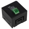 Omron PLC I/O Module CP1W-DAB21V 86x90x50mm Analogue Output for CP1L CPU Unit