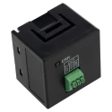 Omron PLC I/O Module CP1W-DAB21V 86x90x50mm Analogue Output for CP1L CPU Unit