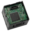 Omron PLC I/O Module CP1W-DAB21V 86x90x50mm Analogue Output for CP1L CPU Unit