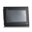 Omron NB Series Touch Screen HMI 7 in TFT LCD Display 800 x 480 pixel NB7W-TW00B-V1