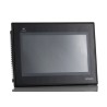 Omron NB Series Touch Screen HMI 7 in TFT LCD Display 800 x 480 pixel NB7W-TW00B-V1