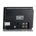 Omron NB Series Touch Screen HMI 7 in TFT LCD Display 800 x 480 pixel NB7W-TW00B-V1