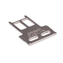 Omron Guard Lock Safety-Door Switch for Use with D4SL Safety Switch 