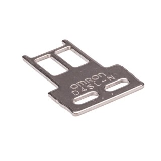 Omron Guard Lock Safety-Door Switch for Use with D4SL Safety Switch 