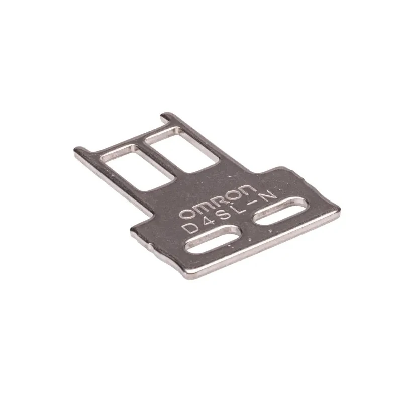 Omron Guard Lock Safety-Door Switch for Use with D4SL Safety Switch 