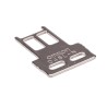 Omron Guard Lock Safety-Door Switch for Use with D4SL Safety Switch