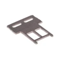 Omron Guard Lock Safety-Door Switch for Use with D4SL Safety Switch 