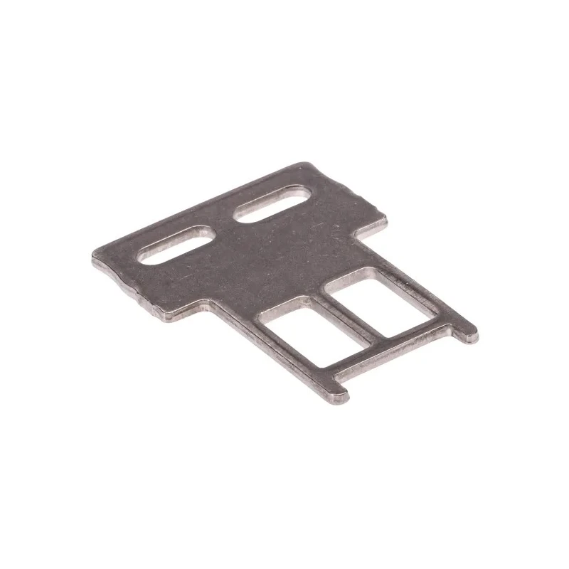 Omron Guard Lock Safety-Door Switch for Use with D4SL Safety Switch 
