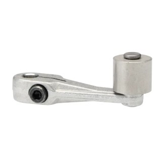 Omron Limit Switch Operating Head Roller Lever for WL/WLM Series WL-1A200
