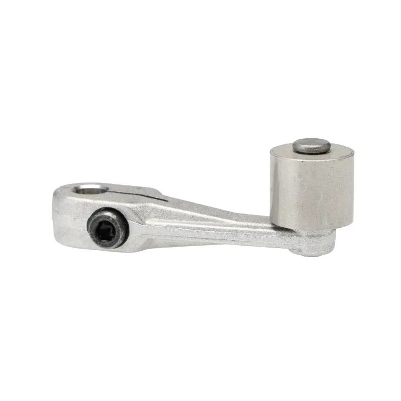 Omron Limit Switch Operating Head Roller Lever for WL/WLM Series WL-1A200