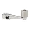 Omron Limit Switch Operating Head Roller Lever for WL/WLM Series WL-1A200