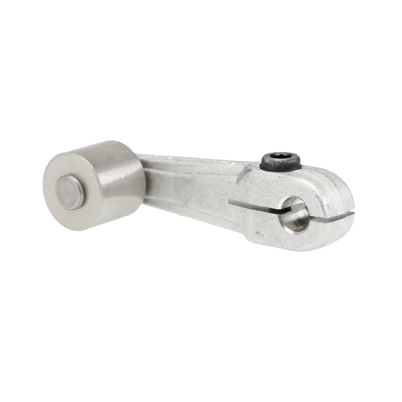 Omron Limit Switch Operating Head Roller Lever for WL/WLM Series WL-1A200