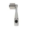 Omron Limit Switch Operating Head Roller Lever for WL/WLM Series WL-1A200