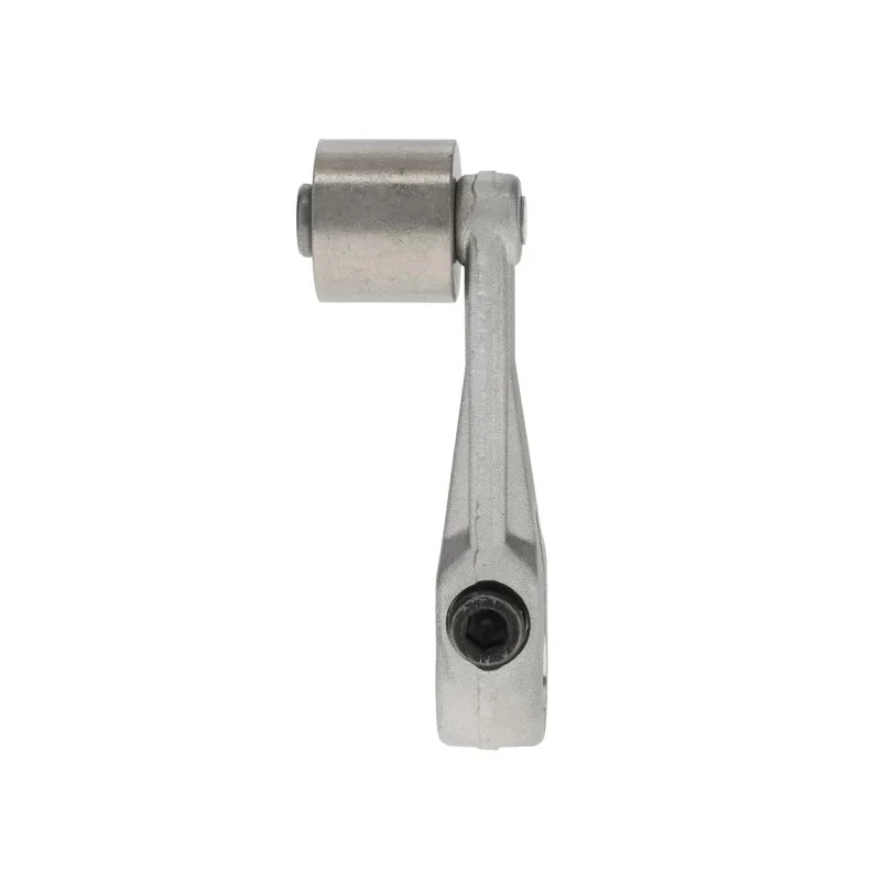 Omron Limit Switch Operating Head Roller Lever for WL/WLM Series WL-1A200